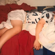 Image for article titled Universal Childcare Would Have Changed My Mom's Life